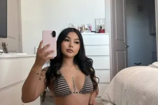 😍ONE HOUR FOR 80. 🔥💯 Call me. ... - Image 2