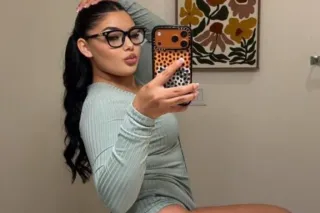 😍ONE HOUR FOR 80. 🔥💯 Call me. ... - Image 1