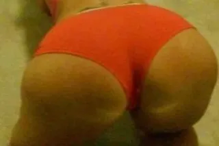 💕Juicy❤💕 - Image 2