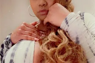 🌸PUERTO RICAN HOTTIE WITH THE BODY VANNESSA 🌴 GULFPORT/BILOXI🍓 💦(OUTCALL ONLY) - Image 7