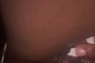 Squirt Sessions Availble 🚨💦🤪Come Take A Dive In My Ocean🌊💦 - Image 5