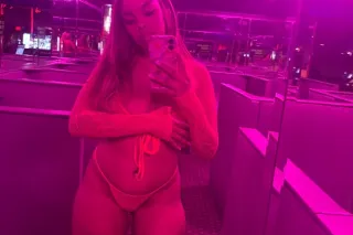 OUTCALLS CHICAGO💦💕🐾 - Image 3