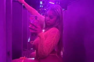 OUTCALLS CHICAGO💦💕🐾 - Image 6