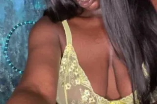 . ALL NATURAL Black Woman.... ... - Image 2
