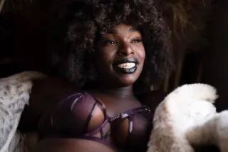 . ALL NATURAL Black Woman.... a MUST SEE!.. OUTCALL.. incall - Image 5