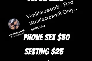 NO OUTCALLS NO OUTCALLS ❌‼TEXT ME ON TELAGRAM @Hellafineeeee 💋⭐FACETIME CALLS AVAILABLE ONLY 🥰 NO MEET UP ❌$55 CALL ME BABE IM HORNY 😜 - Image 11