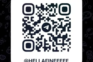 NO OUTCALLS NO OUTCALLS ❌‼TEXT ME ON TELAGRAM @Hellafineeeee 💋⭐FACETIME CALLS AVAILABLE ONLY 🥰 NO MEET UP ❌$55 CALL ME BABE IM HORNY 😜 - Image 12