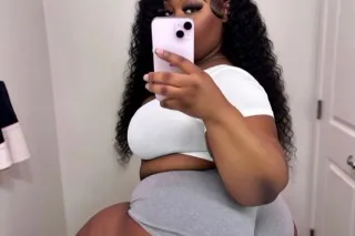 SATURDAY SPECIAL 🎉💕💰 - 30 - Image 2