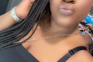SATURDAY SPECIAL 🎉💕💰 - Image 6