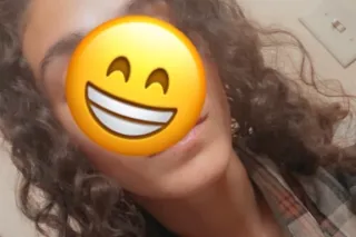 Ex librarian and her assistant... - Image 2