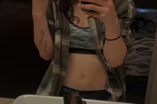 Ex librarian and her assistant... - Image 3