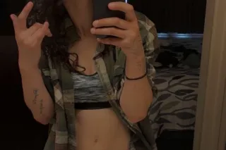 Ex librarian and her assistant... - Image 4