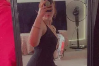 ALL NATURAL💦BHAD & BEAUTIFUL BAMBI😍 ✨️HIT MY LINE,YOU WILL BE SATISFIED✨️ - Image 4