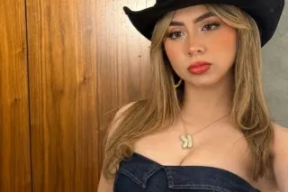 OUTCALL READY🚕😘 BEST SOUL SNAT... - Image 3