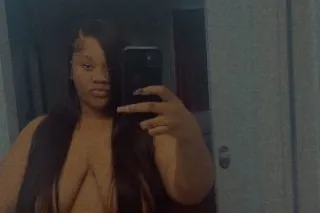 Yung Tenda 🤪 Please Read Ad ! ... - Image 1