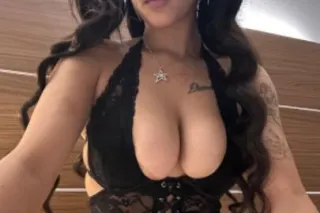 COME HAVE SOME FUN DADDY💦👅 - Image 1