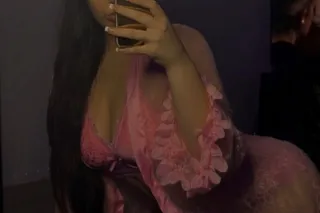 Outcalls ALL NIGHT ❤ Facetime ... - Image 4