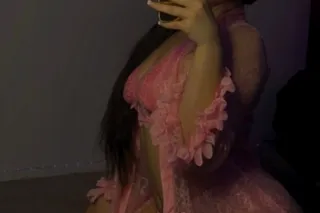Outcalls ALL NIGHT ❤ Facetime verification 📸 - Image 6