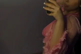 Outcalls ALL NIGHT ❤ Facetime ... - Image 1