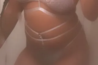 incall only !😩💕 - Image 5