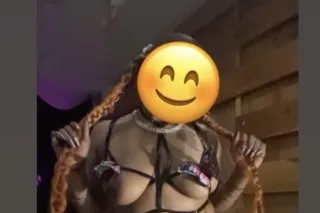Cum Ready 💦 - 26 - Image 3