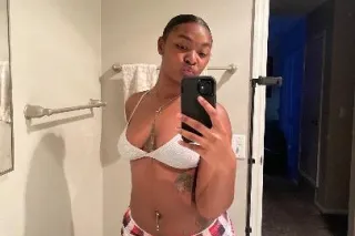 slap choke and slut me out😘 - Image 3