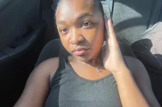 slap choke and slut me out😘 - Image 6
