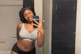 slap choke and slut me out😘 - Image 9