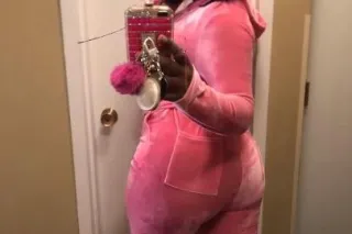 💋💋💗💗👅 Good morning READY no games no catfish 🎊🎊fresh and clean COME LET ME HELP YOU BUST😜😜😜LALA💋💋TIGHT PUSSY🫶🏽FAT ASS NO RUSH ALL MY PICS are real OF ME NO DRAMA🫶🏽💋💋💗💋👅 - Image 12