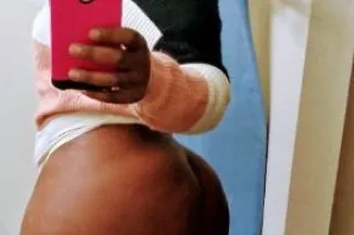 💋💋💗💗👅 Good morning READY no games no catfish 🎊🎊fresh and clean COME LET ME HELP YOU BUST😜😜😜LALA💋💋TIGHT PUSSY🫶🏽FAT ASS NO RUSH ALL MY PICS are real OF ME NO DRAMA🫶🏽💋💋💗💋👅 - Image 9