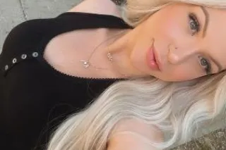 Your ATF Cali Blonde In Scrant... - Image 2