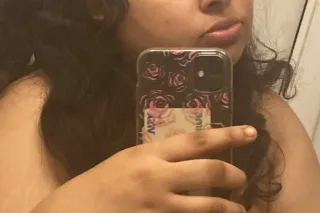 FACETIME VERIFY !!!NO RAW NO A... - Image 4