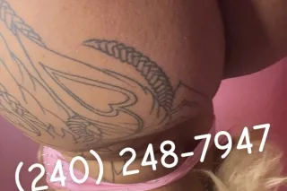 CUM INTO MY CASTLE👑 ITALIAN BL... - Image 3