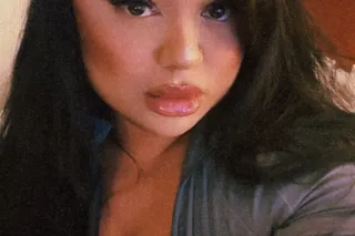 📍OCEANFRONT - ᴘʀᴇᴛᴛʏ ғᴀᴄᴇ &amp; soft 𝔸𝕊𝕊🫧 𝓦𝓮𝓽 &amp; 𝓣𝓲𝓰𝓱𝓽 💦 Hawaiian Boricua Mami 🌺🌶 - Image 1