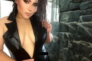 sexy mexican girl - 30 - Image 2