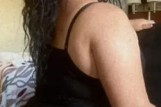 sexy mexican girl - 30 - Image 4