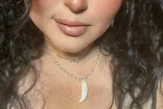 sexy mexican girl - Image 6