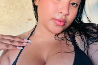 Hola soy una linda gordita ric... - Image 2
