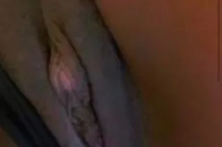 OUTCALLS only YOUNG tender, an... - Image 3