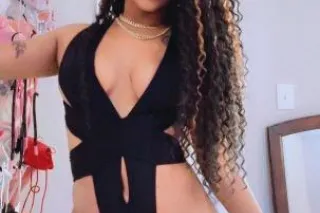 sexi cubana - Image 2