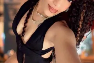 sexi cubana - Image 3
