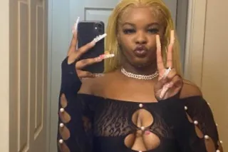 🆘🆕 2 NEW HOTTIES🔥 IN TOWN READY TO PLEASE YOU WITH THE BEST OF THE BEST 👯♀🫦 CHOCOLATE AND CARAMEL GO TOGETHER REAL BAD 😍, your wish is our command , come see what the hype about😏Outcalls Available Now 📍🗣 - Image 2
