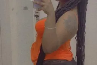 SERIOUS INQUIRING ONLY !! GFE ... - Image 3