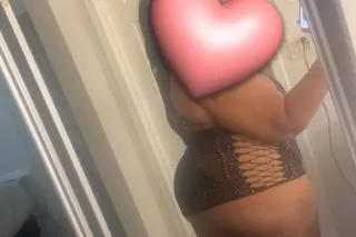 $80 QV SPECIAL🎀✅HIGHLY REVIEWED✅💕ᎶᎾℛᎶℰᎾUЅ 👑 💕ℰ•X•Ꮎ•T•ℐ•ℂ 💕BBW🏆E᙭TᖇEᗰEᒪY ᏕКᎥլլꂅᎠ🏆 PLEZ READ AD - Image 7