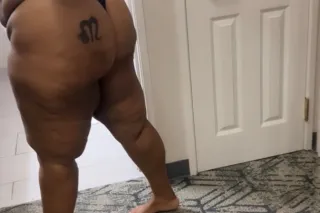 $80 QV SPECIAL🎀✅HIGHLY REVIEWED✅💕ᎶᎾℛᎶℰᎾUЅ 👑 💕ℰ•X•Ꮎ•T•ℐ•ℂ 💕BBW🏆E᙭TᖇEᗰEᒪY ᏕКᎥլլꂅᎠ🏆 PLEZ READ AD - Image 8