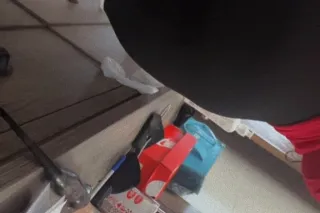 💦🫠🍫BEST BBW IM YALL CITY💦🫠🍫 - ... - Image 2