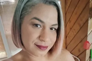 Available iN Viera NOW 🤤😘 LEAV... - Image 1