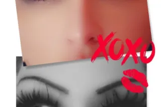 🌲🌲🌲cum get your xmas gift early, i know u have been waiting on these warm soft 💋💋's under your 🌲🌲🌲🌲 - Image 11