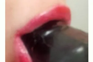 🌲🌲🌲cum get your xmas gift early, i know u have been waiting on these warm soft 💋💋's under your 🌲🌲🌲🌲 - Image 8