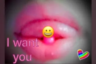 🌲🌲🌲cum get your xmas gift early, i know u have been waiting on these warm soft 💋💋's under your 🌲🌲🌲🌲 - Image 9